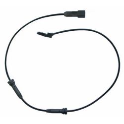 Jutiklis, rato greitis TEXTAR 45024100