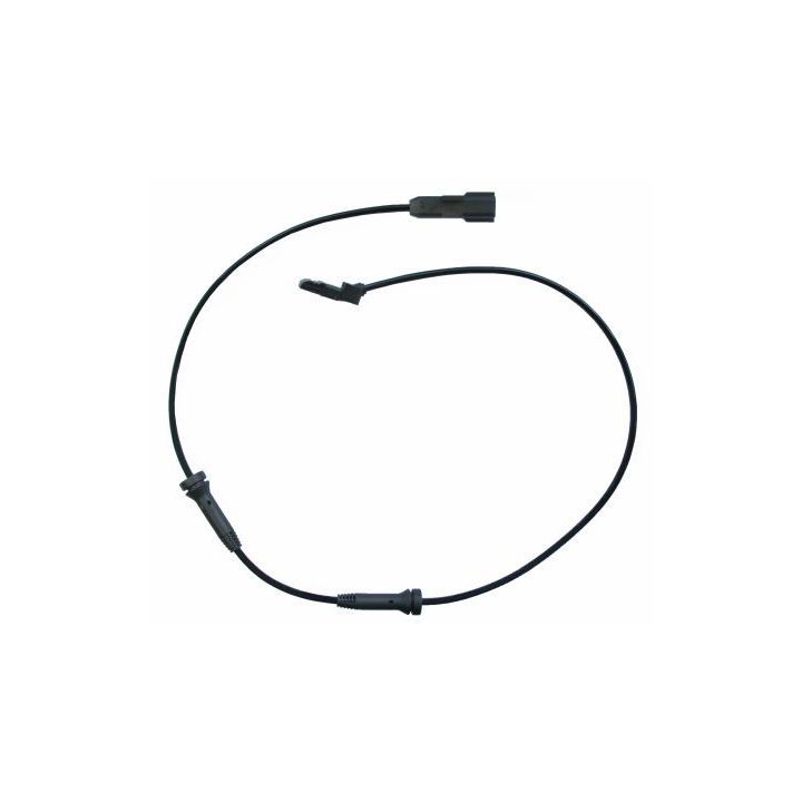 Jutiklis, rato greitis TEXTAR 45024100