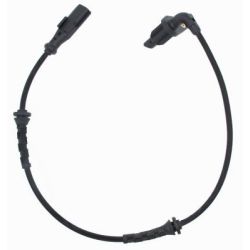 Jutiklis, rato greitis TEXTAR 45024300