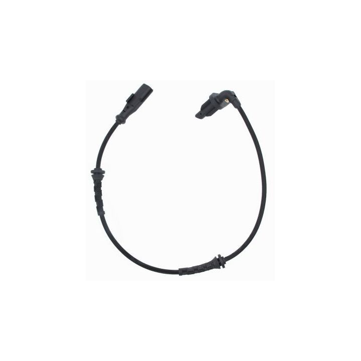 Jutiklis, rato greitis TEXTAR 45024300