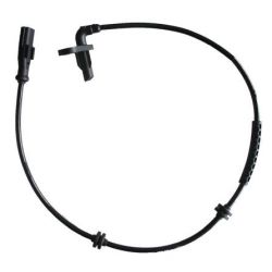 Jutiklis, rato greitis TEXTAR 45024400