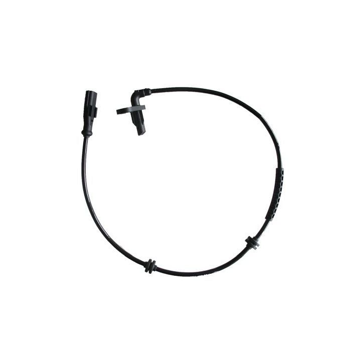 Jutiklis, rato greitis TEXTAR 45024400