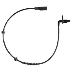 Jutiklis, rato greitis TEXTAR 45024500