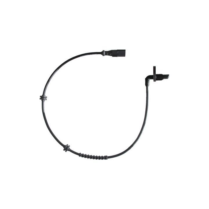 Jutiklis, rato greitis TEXTAR 45024500