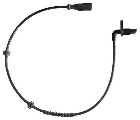 Jutiklis, rato greitis TEXTAR 45024500