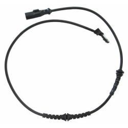 Jutiklis, rato greitis TEXTAR 45024600