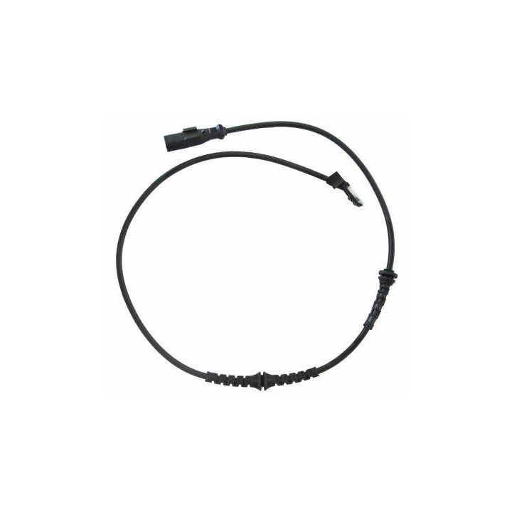 Jutiklis, rato greitis TEXTAR 45024600