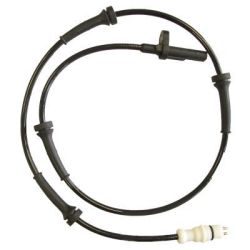 Jutiklis, rato greitis TEXTAR 45025000