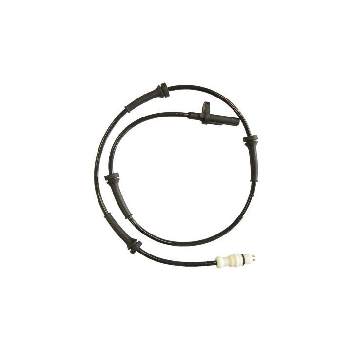 Jutiklis, rato greitis TEXTAR 45025000