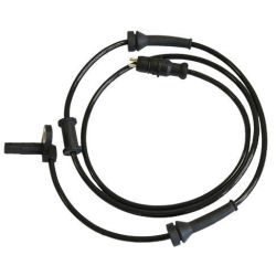 Jutiklis, rato greitis TEXTAR 45025300