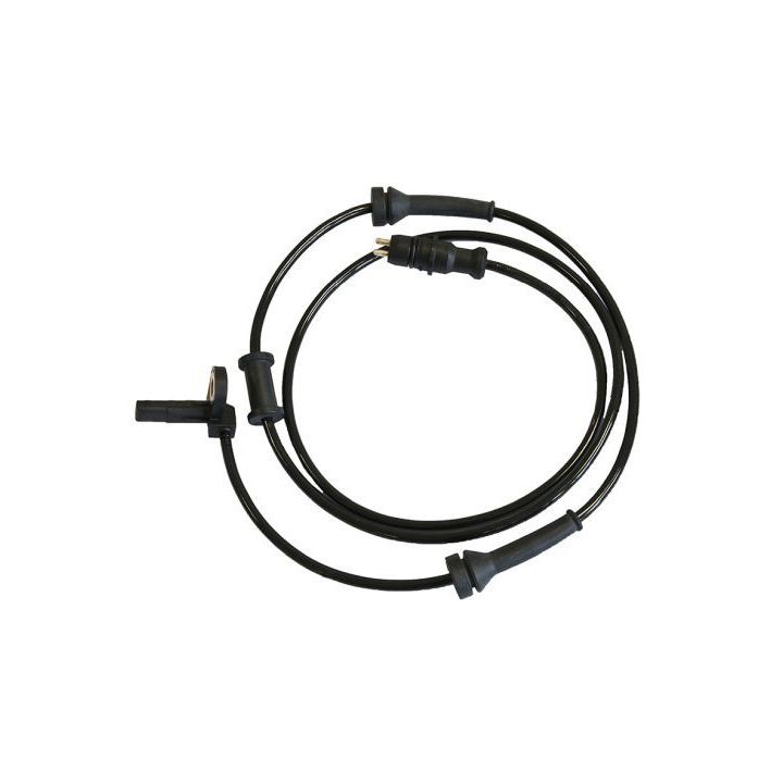 Jutiklis, rato greitis TEXTAR 45025300