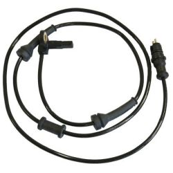 Jutiklis, rato greitis TEXTAR 45025400