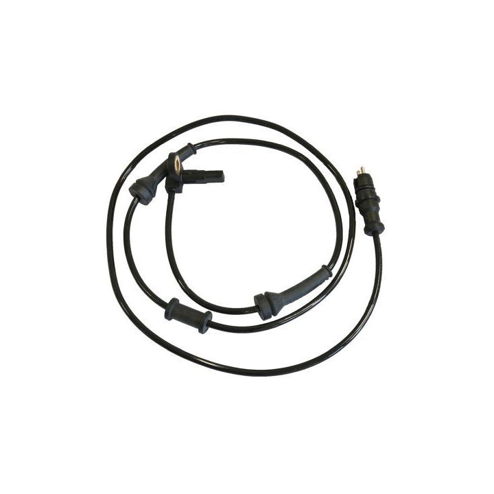 Jutiklis, rato greitis TEXTAR 45025400