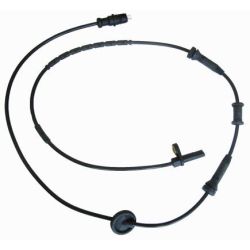 Jutiklis, rato greitis TEXTAR 45025600