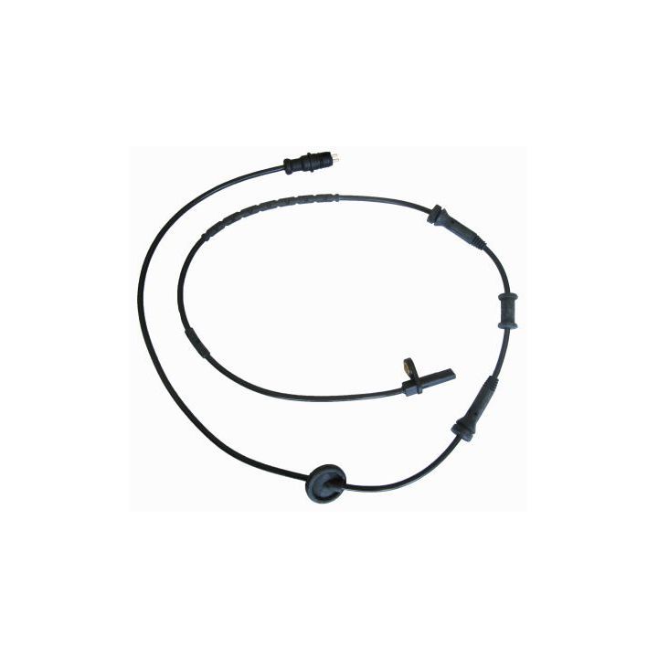 Jutiklis, rato greitis TEXTAR 45025600