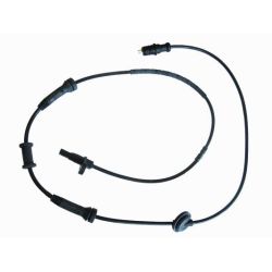 Jutiklis, rato greitis TEXTAR 45025700