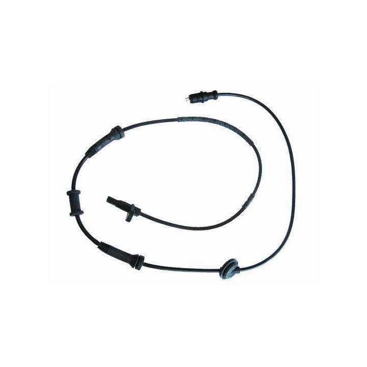 Jutiklis, rato greitis TEXTAR 45025700