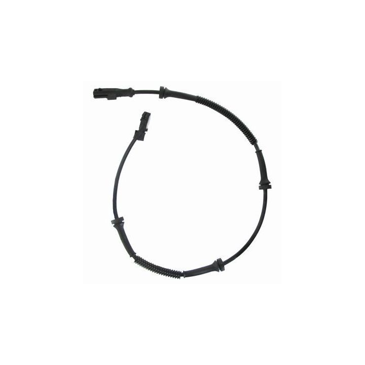 Jutiklis, rato greitis TEXTAR 45025800