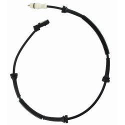 Jutiklis, rato greitis TEXTAR 45025900