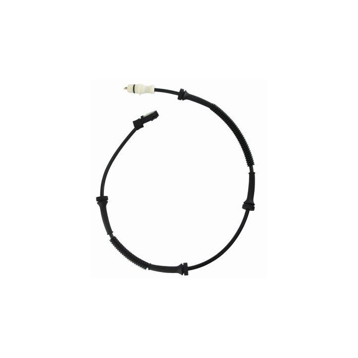 Jutiklis, rato greitis TEXTAR 45025900