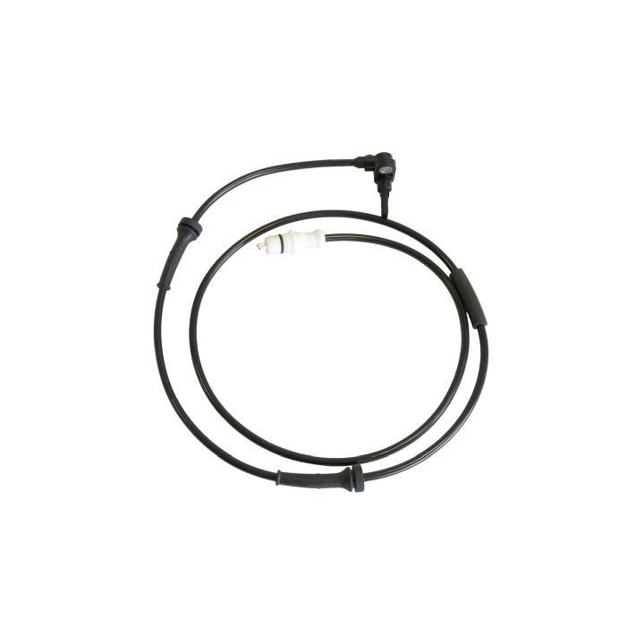 Jutiklis, rato greitis TEXTAR 45027000