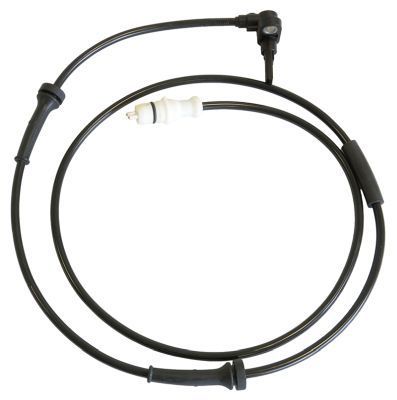 Jutiklis, rato greitis TEXTAR 45027000