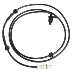 Jutiklis, rato greitis TEXTAR 45027500