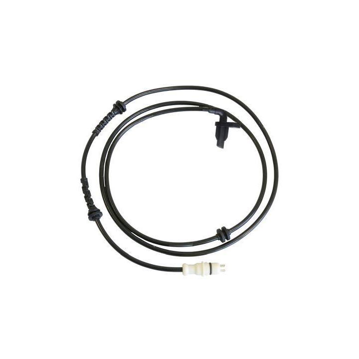 Jutiklis, rato greitis TEXTAR 45027500