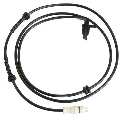 Jutiklis, rato greitis TEXTAR 45027500