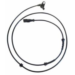 Jutiklis, rato greitis TEXTAR 45027800