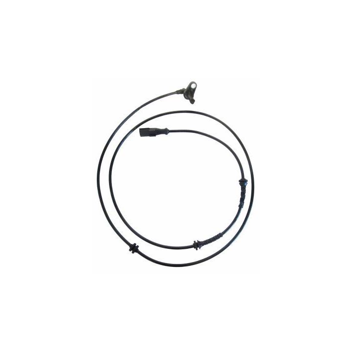 Jutiklis, rato greitis TEXTAR 45027800