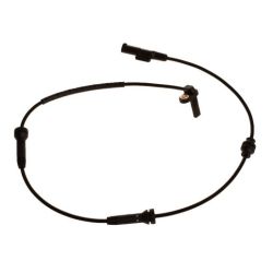 Jutiklis, rato greitis TEXTAR 45028800