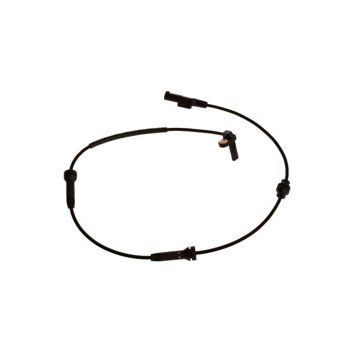 Jutiklis, rato greitis TEXTAR 45028800