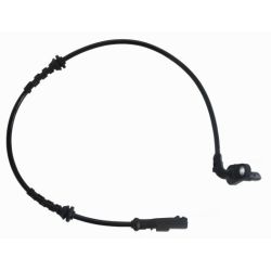 Jutiklis, rato greitis TEXTAR 45029700