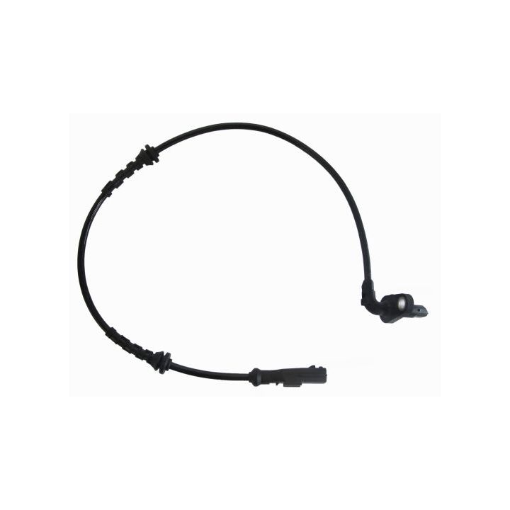 Jutiklis, rato greitis TEXTAR 45029700