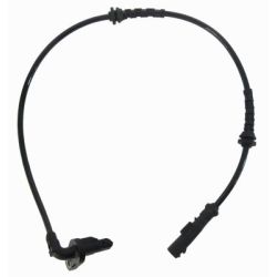 Jutiklis, rato greitis TEXTAR 45029800