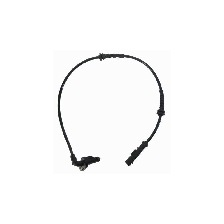 Jutiklis, rato greitis TEXTAR 45029800