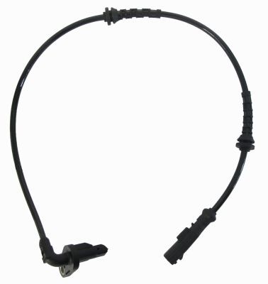 Jutiklis, rato greitis TEXTAR 45029800