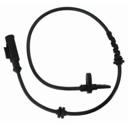 Jutiklis, rato greitis TEXTAR 45029900