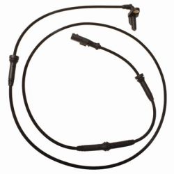 Jutiklis, rato greitis TEXTAR 45030000