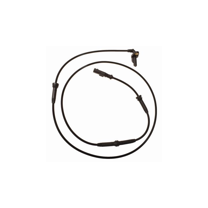 Jutiklis, rato greitis TEXTAR 45030000