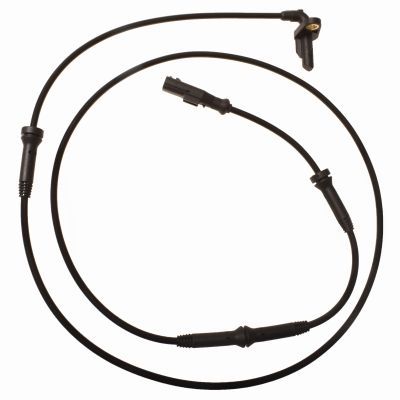 Jutiklis, rato greitis TEXTAR 45030000