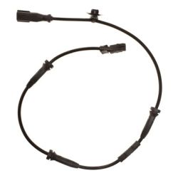 Jutiklis, rato greitis TEXTAR 45030100