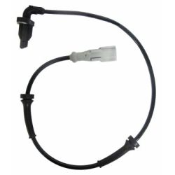 Jutiklis, rato greitis TEXTAR 45030300