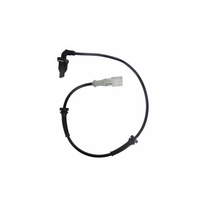 Jutiklis, rato greitis TEXTAR 45030300