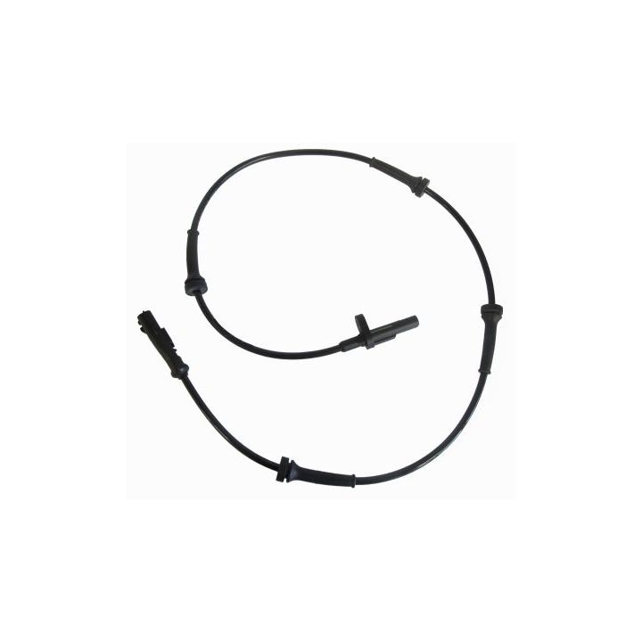 Jutiklis, rato greitis TEXTAR 45032000