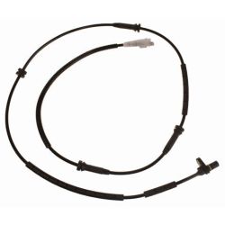 Jutiklis, rato greitis TEXTAR 45032700