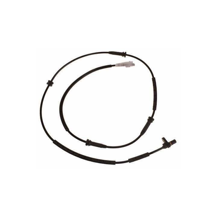 Jutiklis, rato greitis TEXTAR 45032700