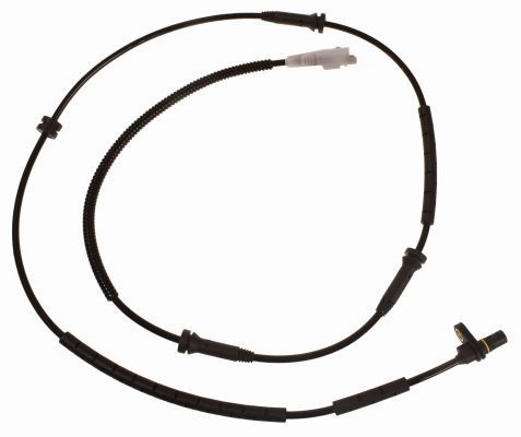 Jutiklis, rato greitis TEXTAR 45032700