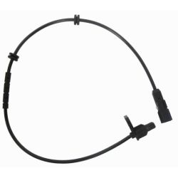 Jutiklis, rato greitis TEXTAR 45033400